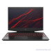 OMEN HP Gaming Laptop 15-dh1015ur (1R7D6EA)